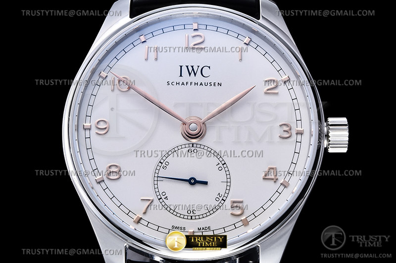 IWC0483A_01.jpg