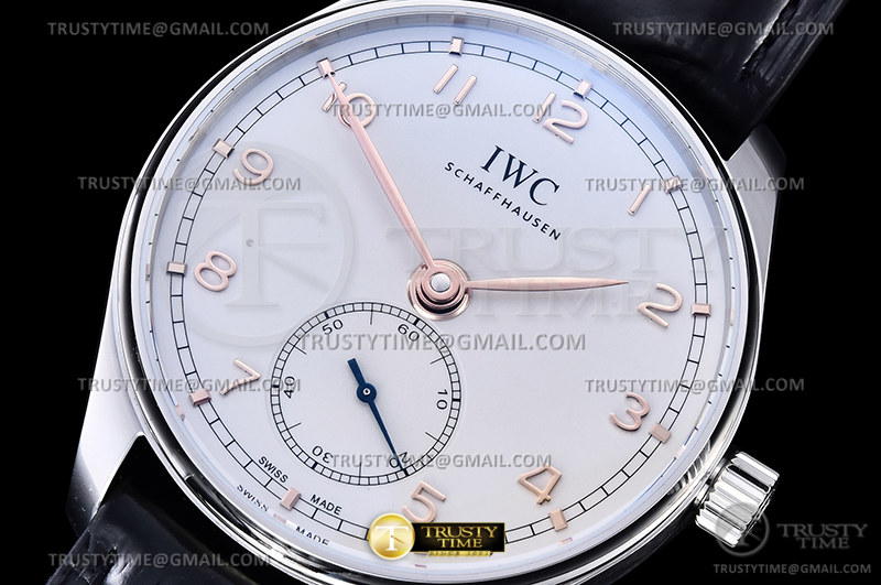 IWC0483A_04.jpg