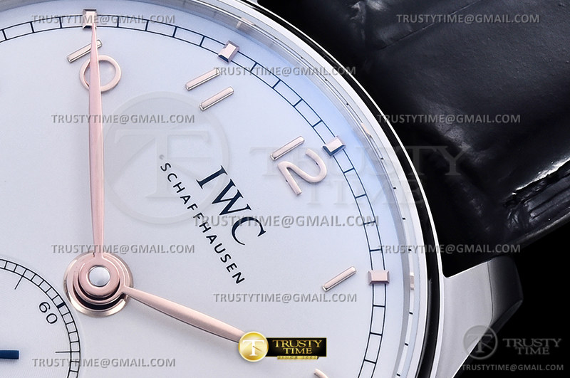 IWC0483A_05.jpg