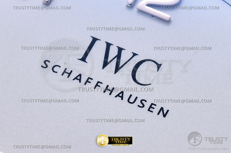 IWC0483A_10.jpg