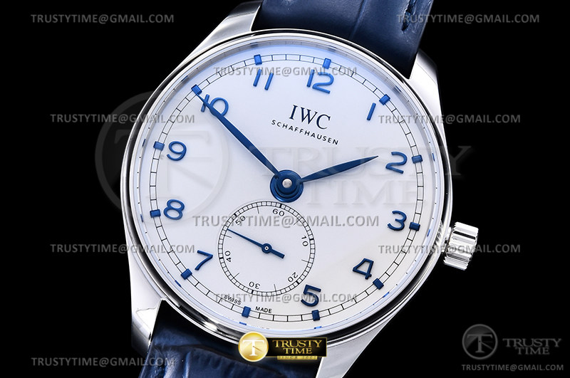 IWC0483C.jpg