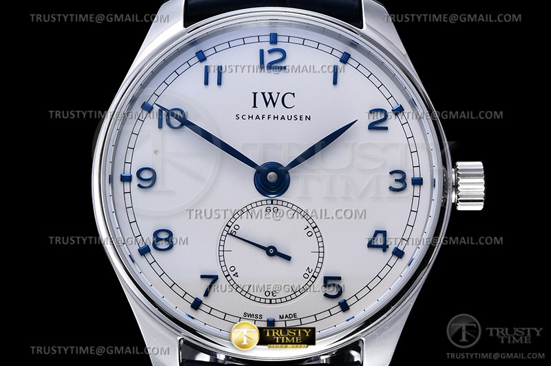 IWC0483C_01.jpg