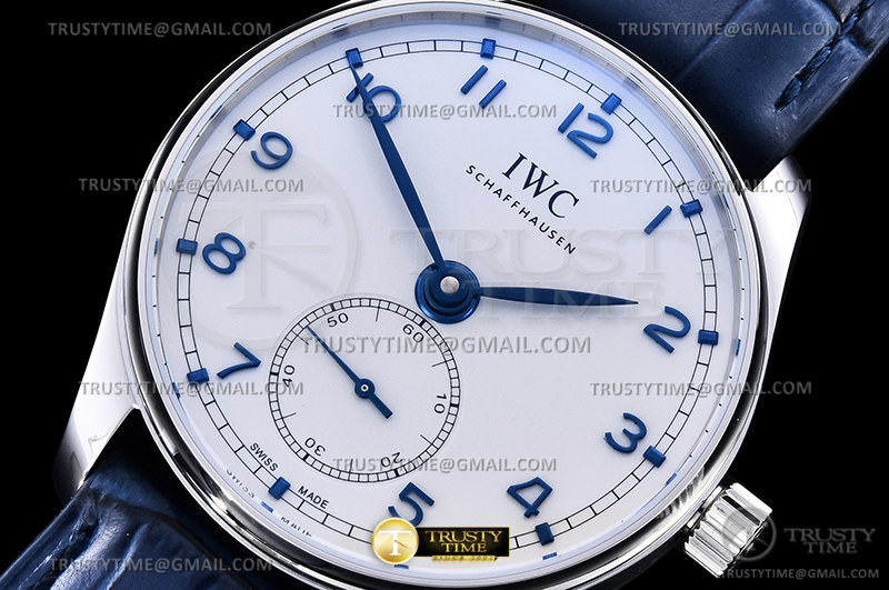 IWC0483C_09.jpg