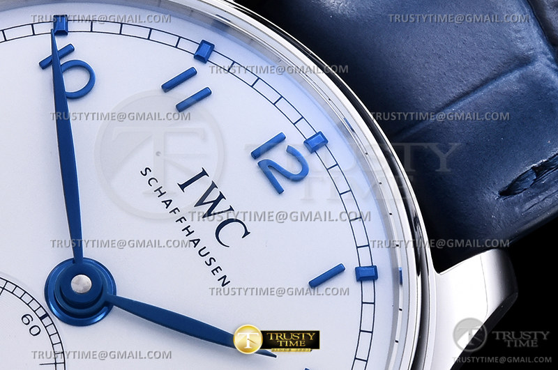 IWC0483C_11.jpg