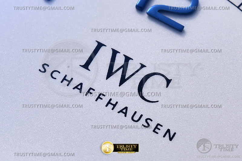 IWC0483C_16.jpg