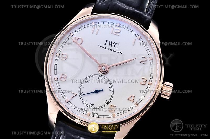 IWC0484.jpg