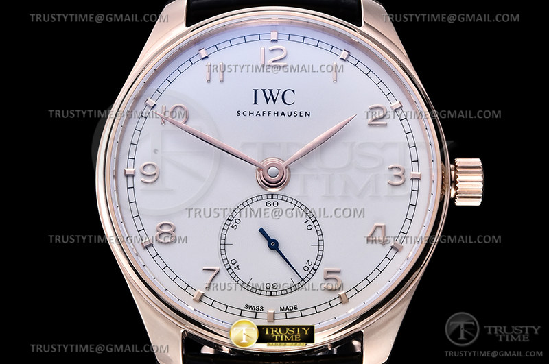 IWC0484_01.jpg