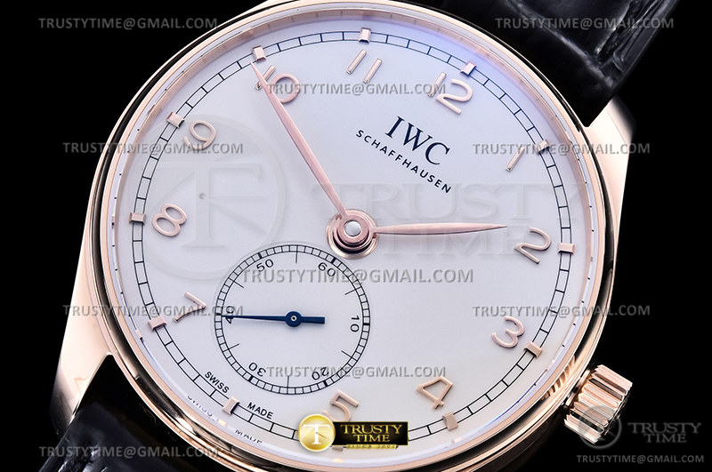 IWC0484_04.jpg