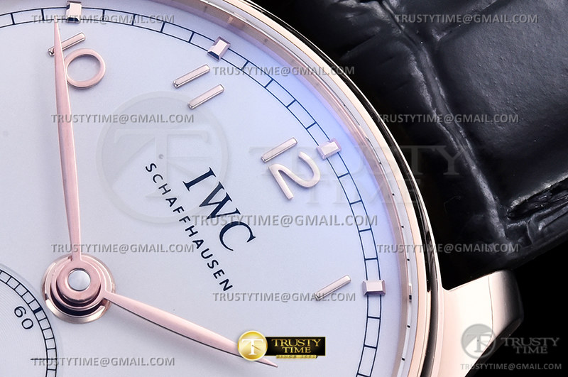 IWC0484_06.jpg