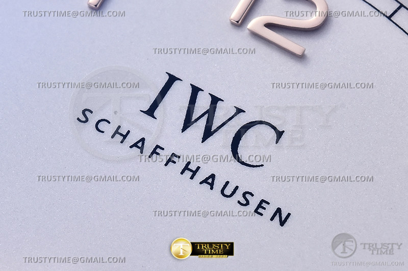 IWC0484_10.jpg