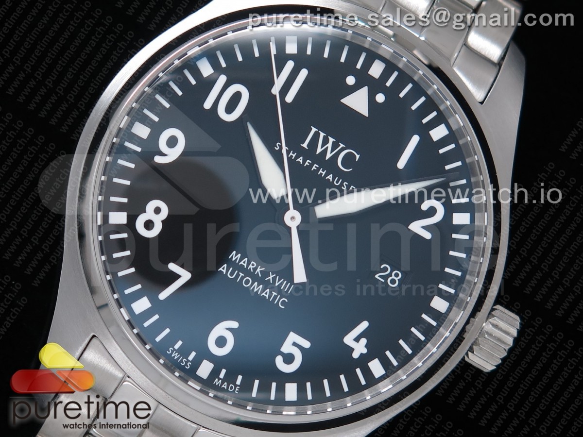 iwc2019090904-02.jpg