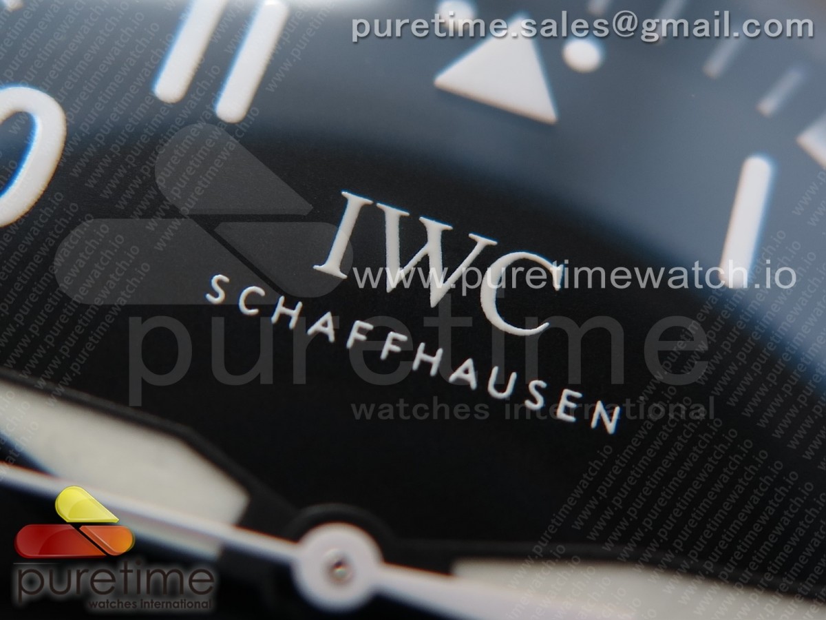 iwc2019090904-04.jpg