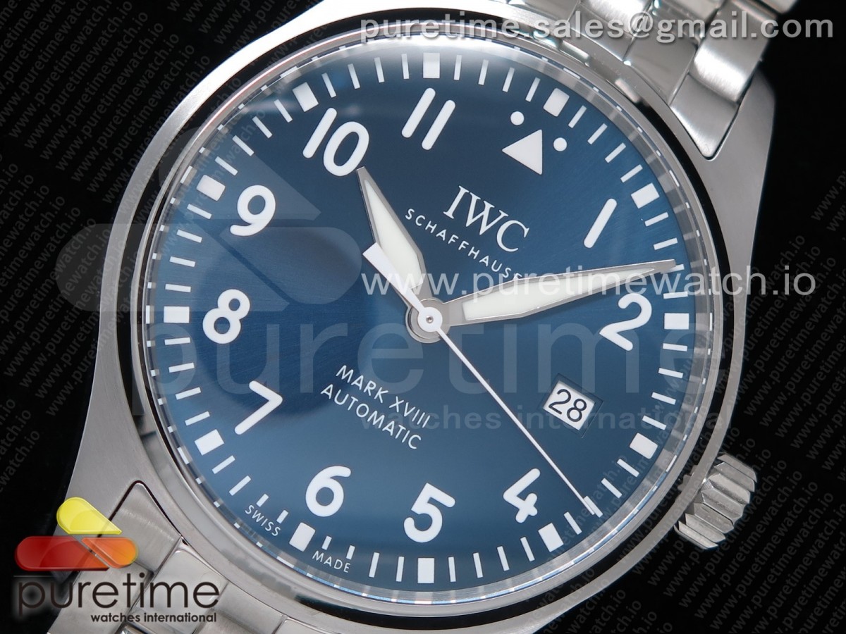 iwc2019090903-02.jpg