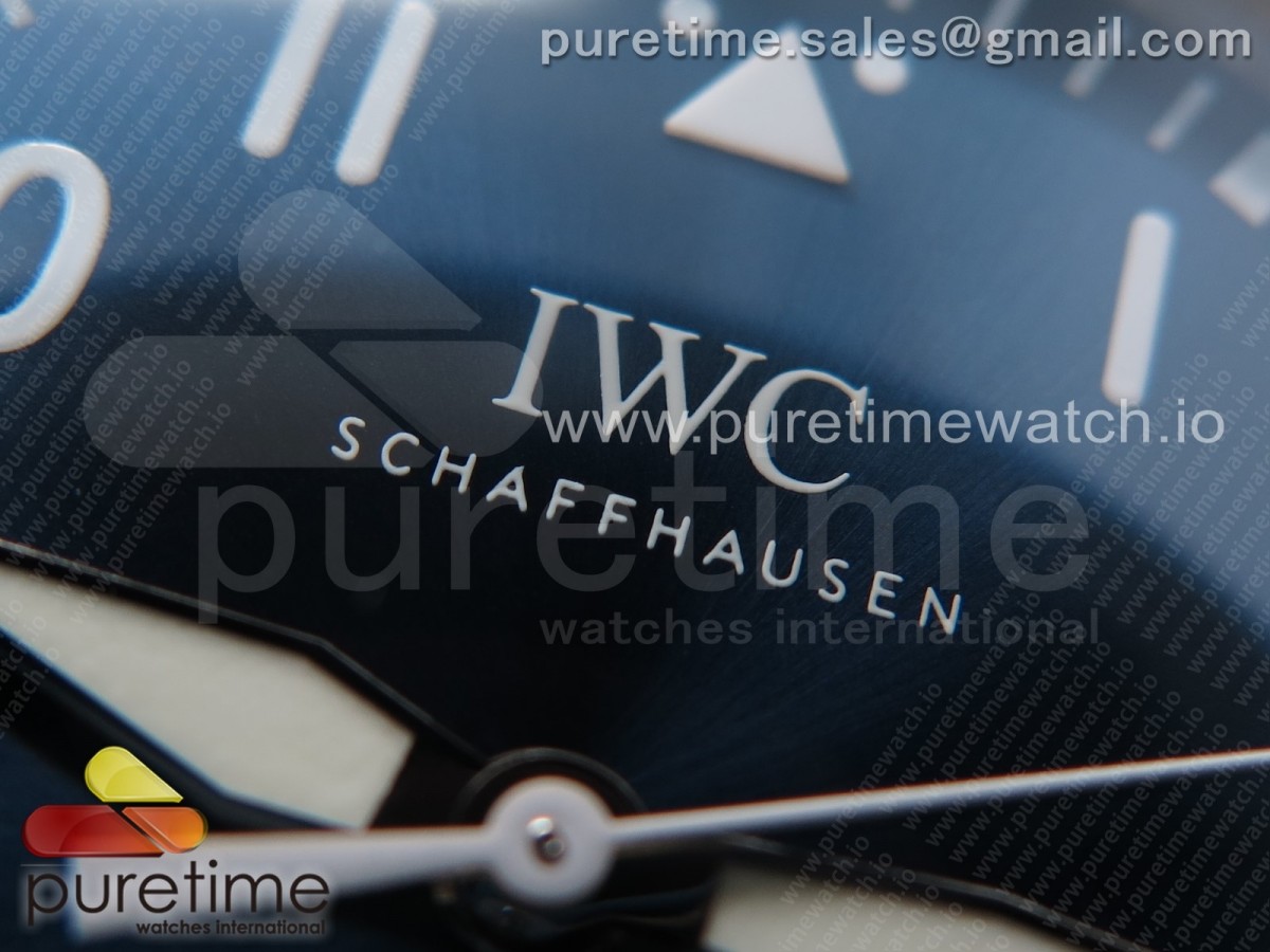 iwc2019090903-04.jpg