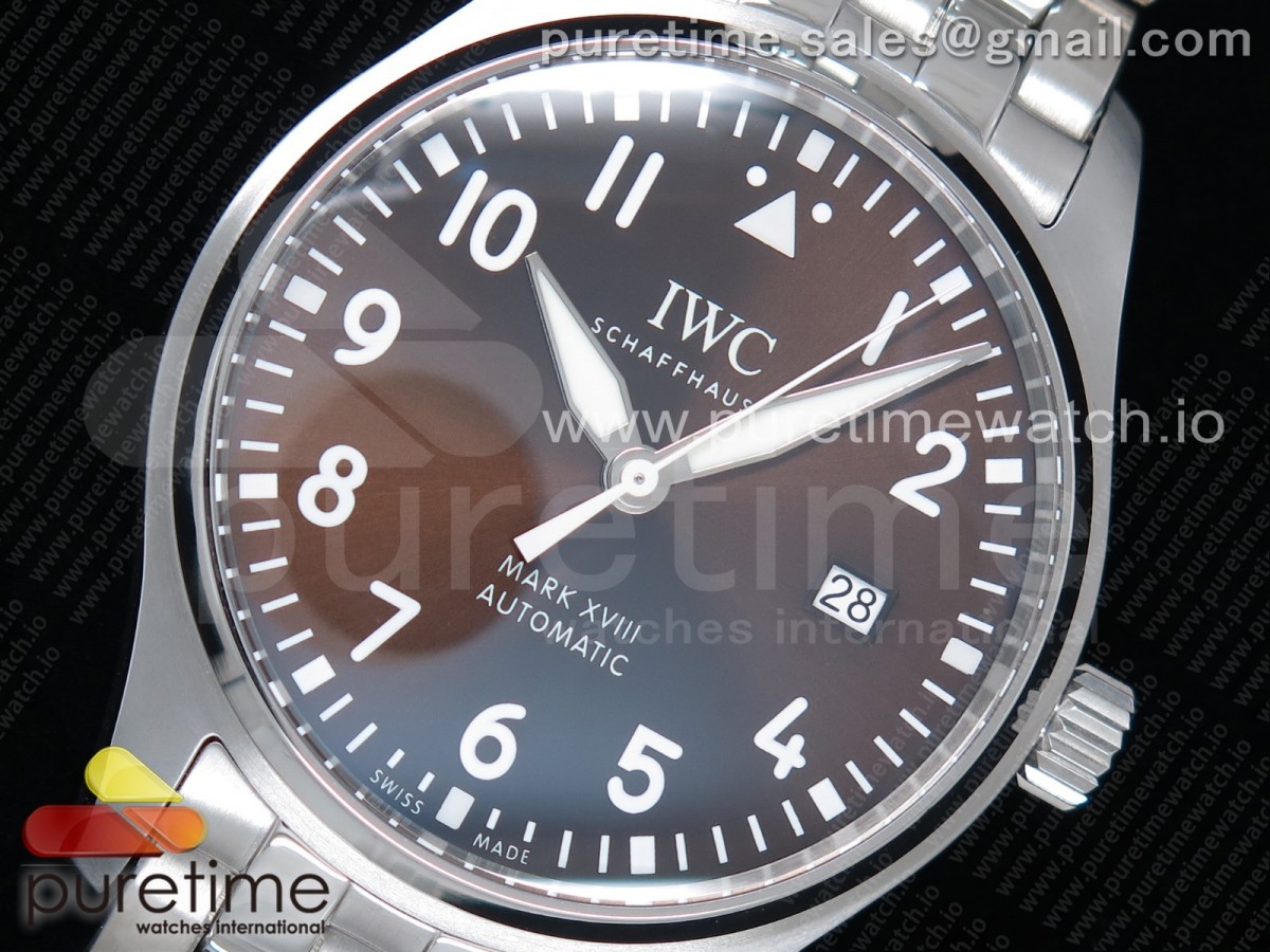 iwc2019090902-02.jpg