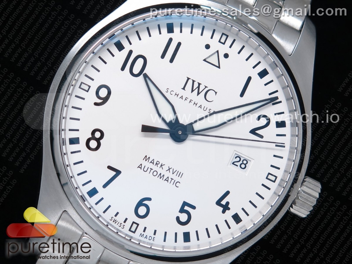 iwc2019090901-02.jpg