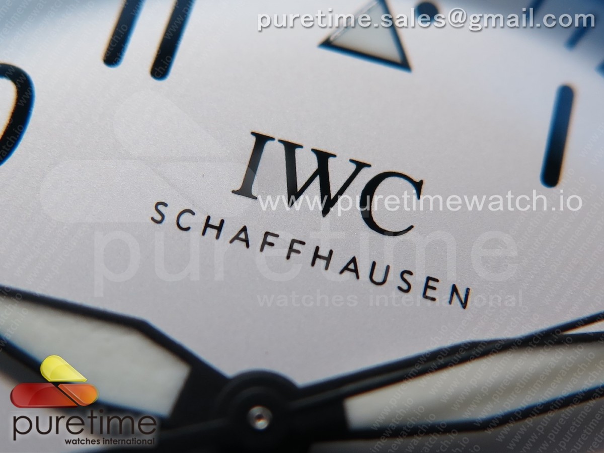 iwc2019090901-04.jpg