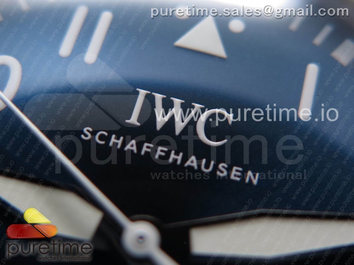 iwc2018091103-04_1.jpg