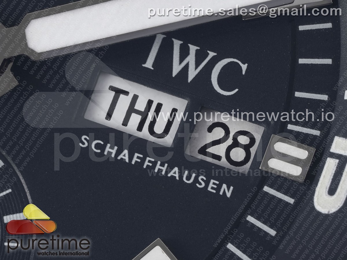 iwc20211102_105.jpg