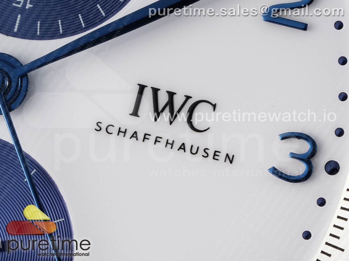 iwc20221103_104.jpg