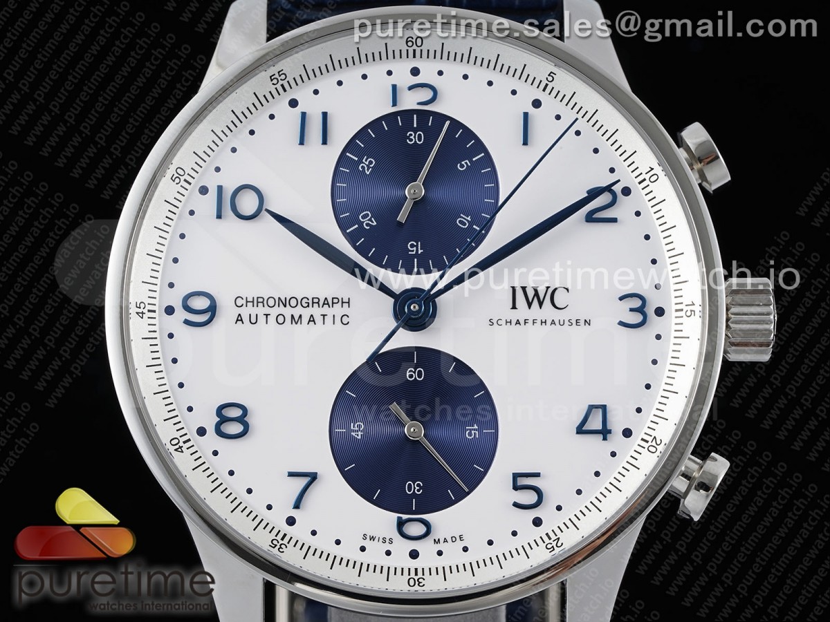 iwc20221103_108.jpg