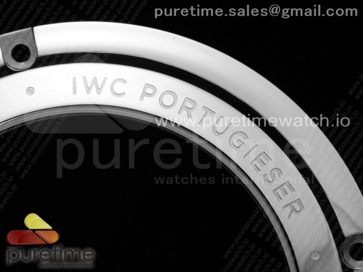 iwc20221103_123.jpg