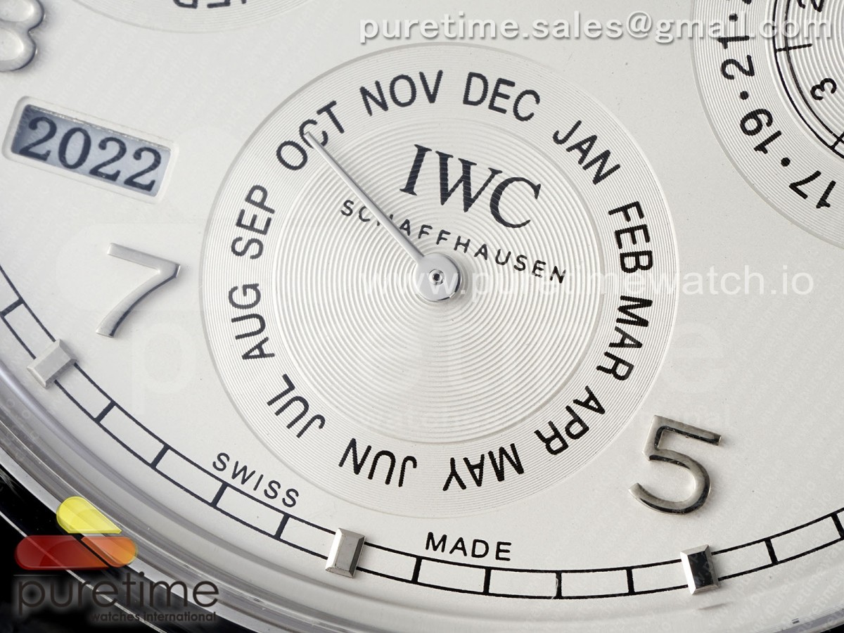 iwc20221104_105.jpg