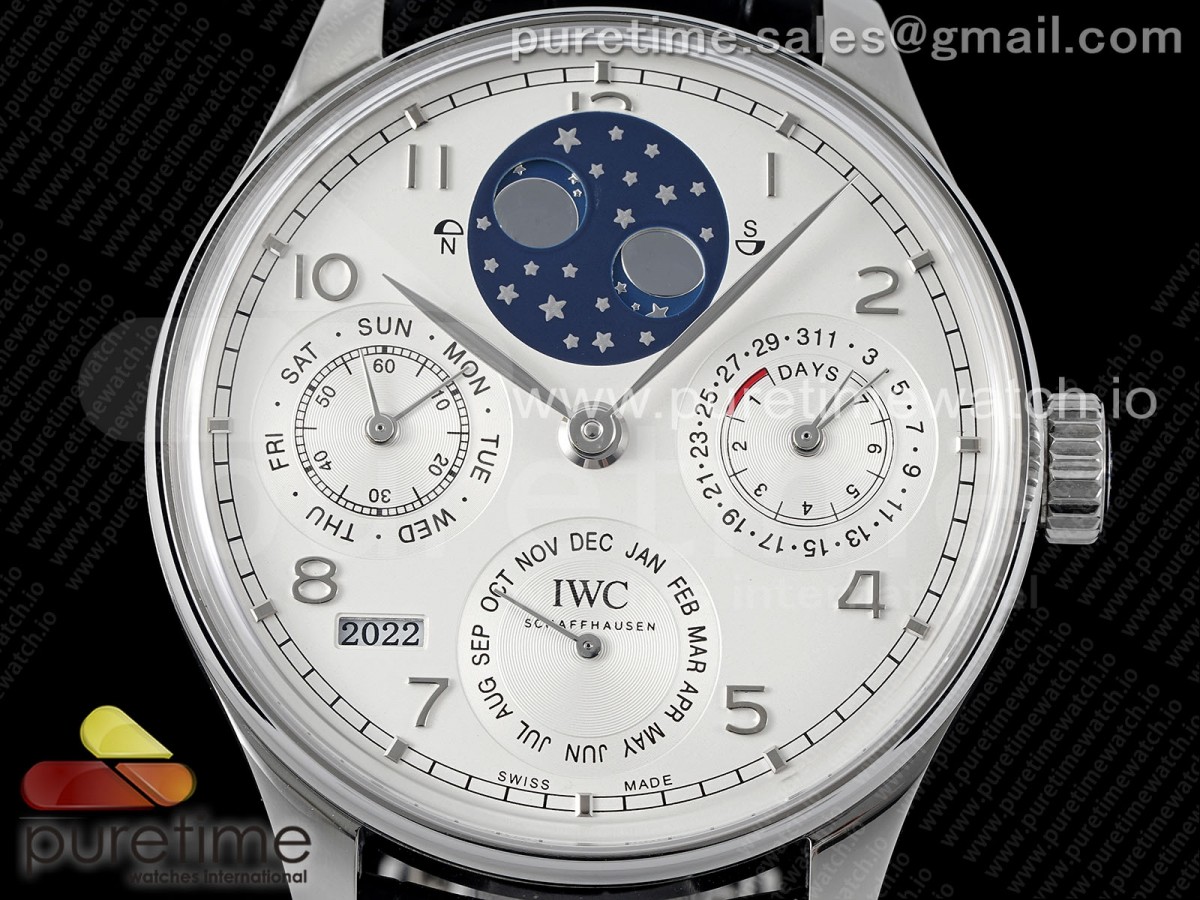 iwc20221104_108.jpg