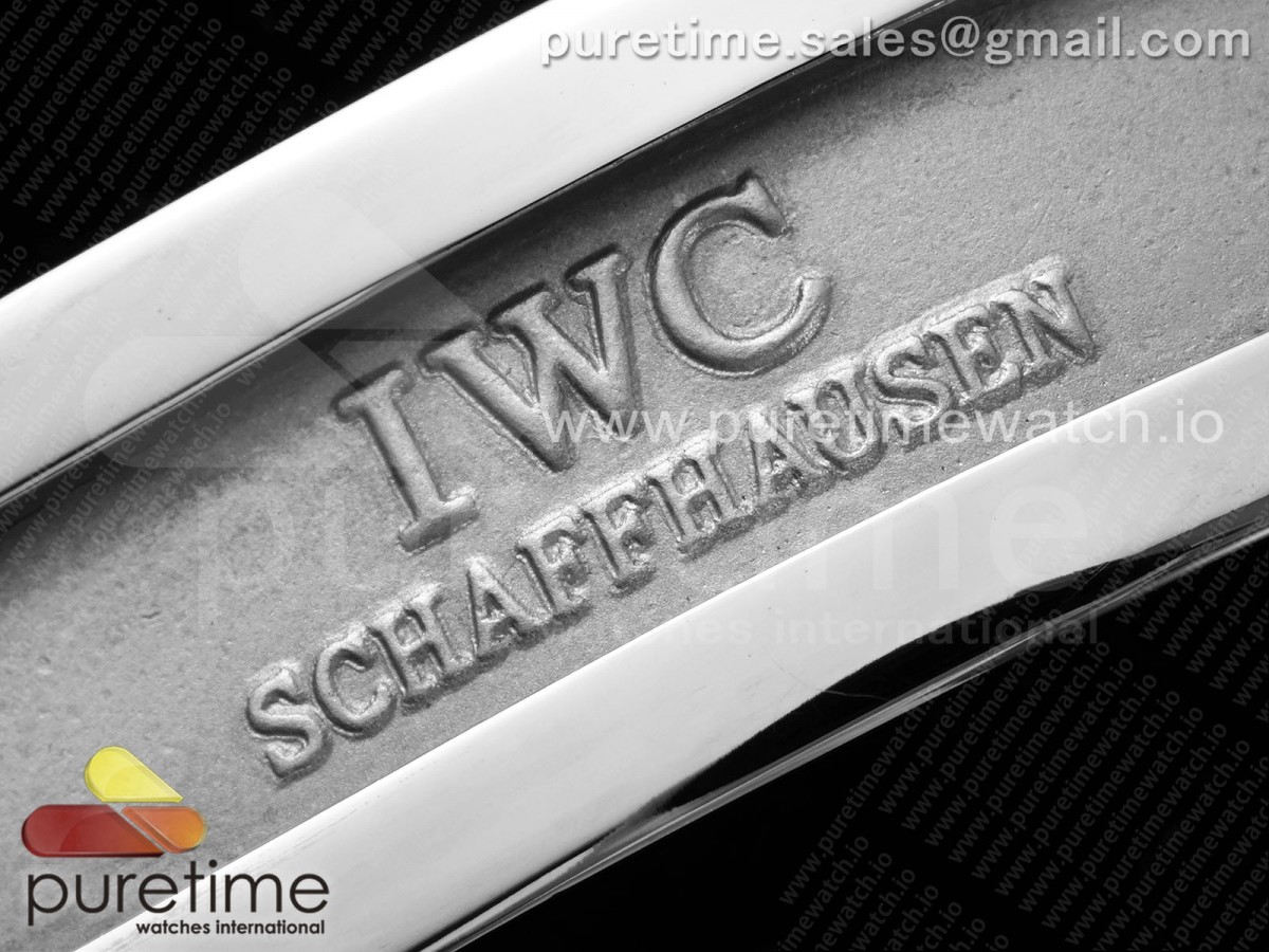 iwc20221104_131.jpg