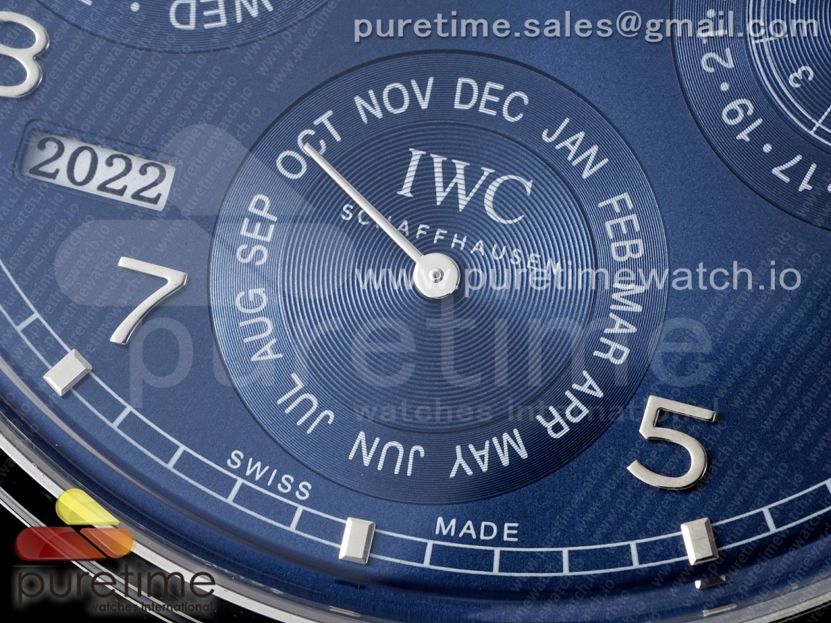 iwc20221104_205.jpg