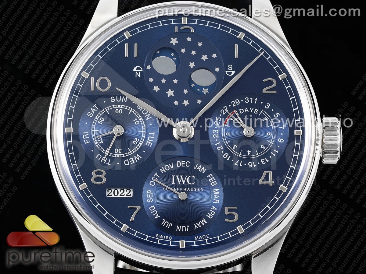 iwc20221104_208.jpg