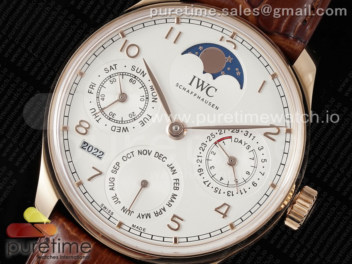 iwc20221104_302.jpg