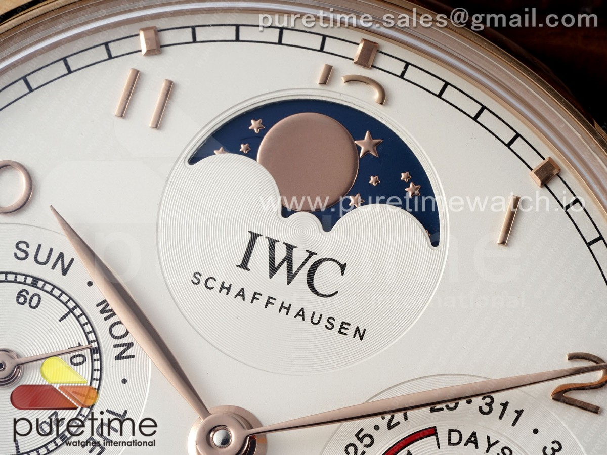 iwc20221104_303.jpg