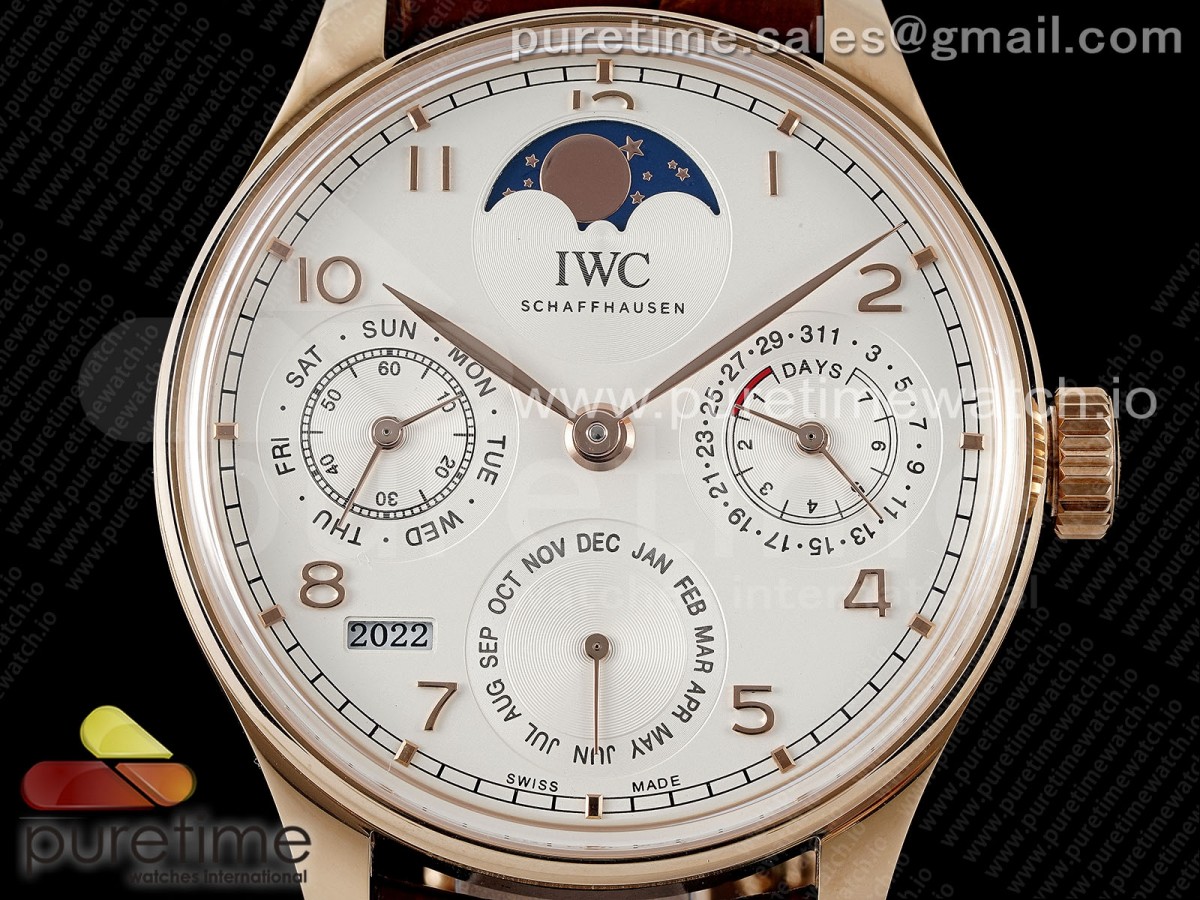 iwc20221104_308.jpg