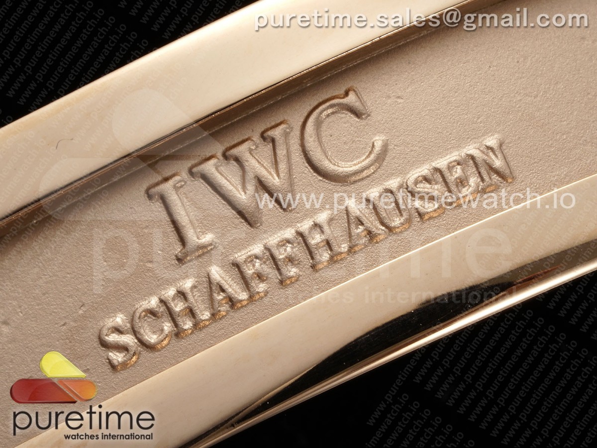 iwc20221104_331.jpg