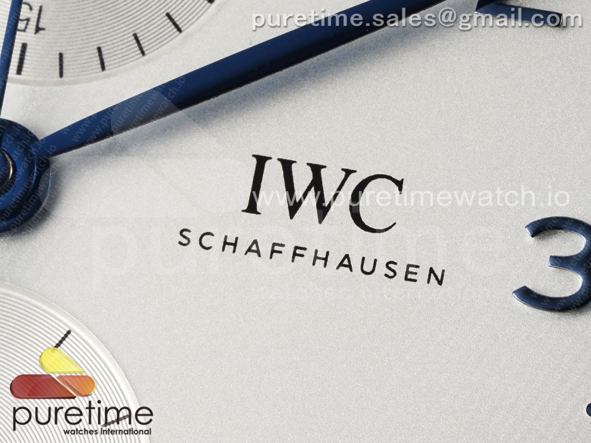 iwc20221228_104.jpg