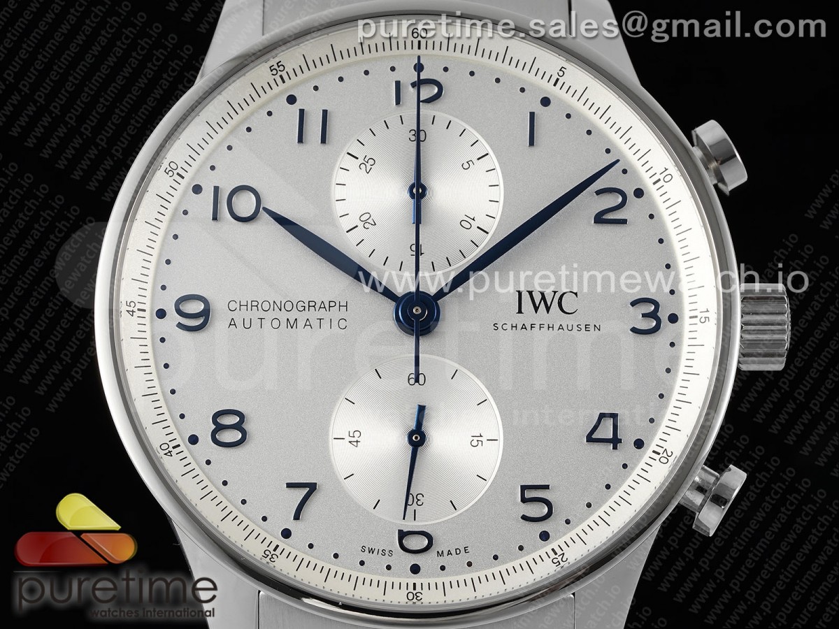 iwc20221228_108.jpg