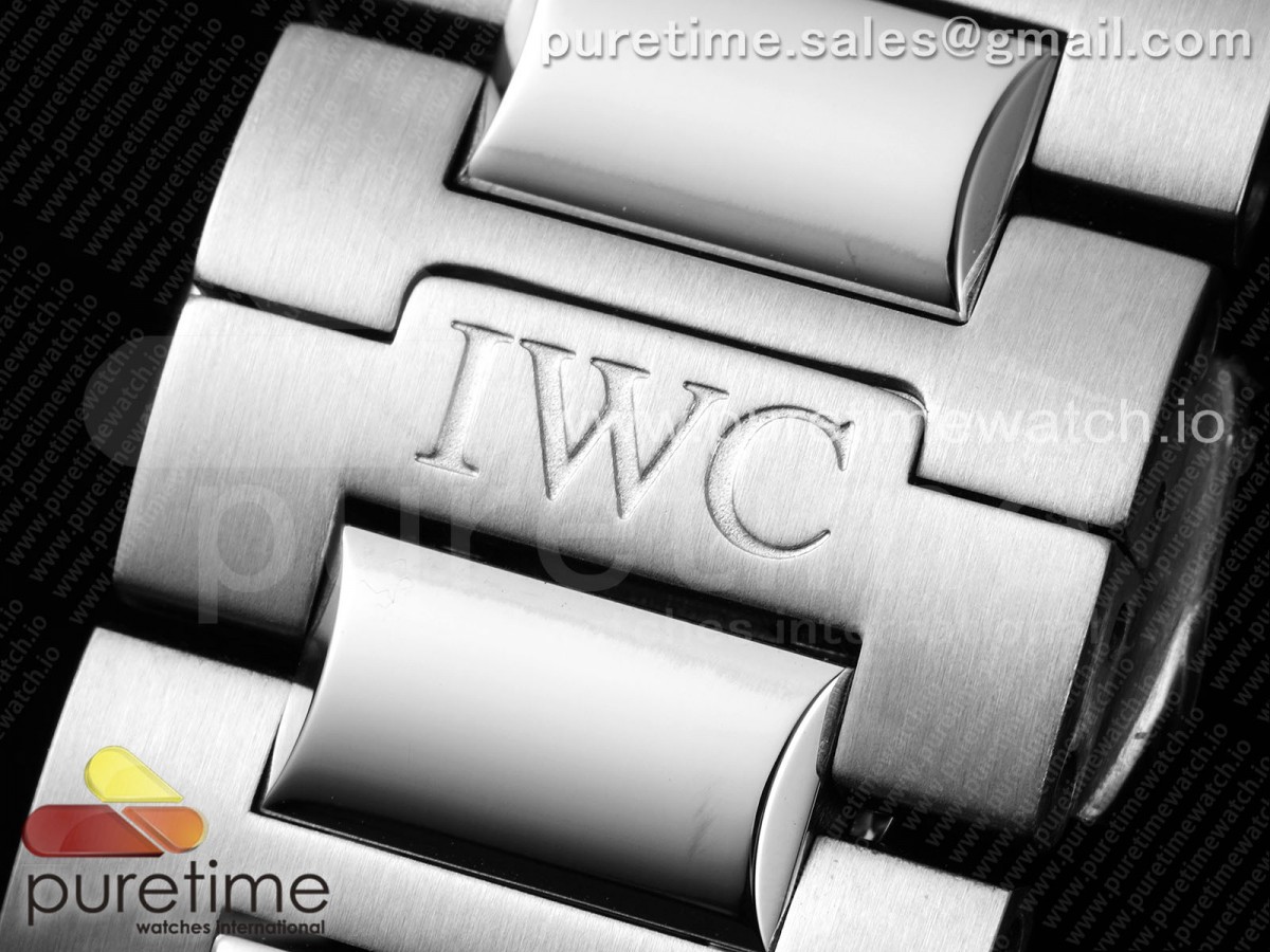 iwc20221228_128.jpg