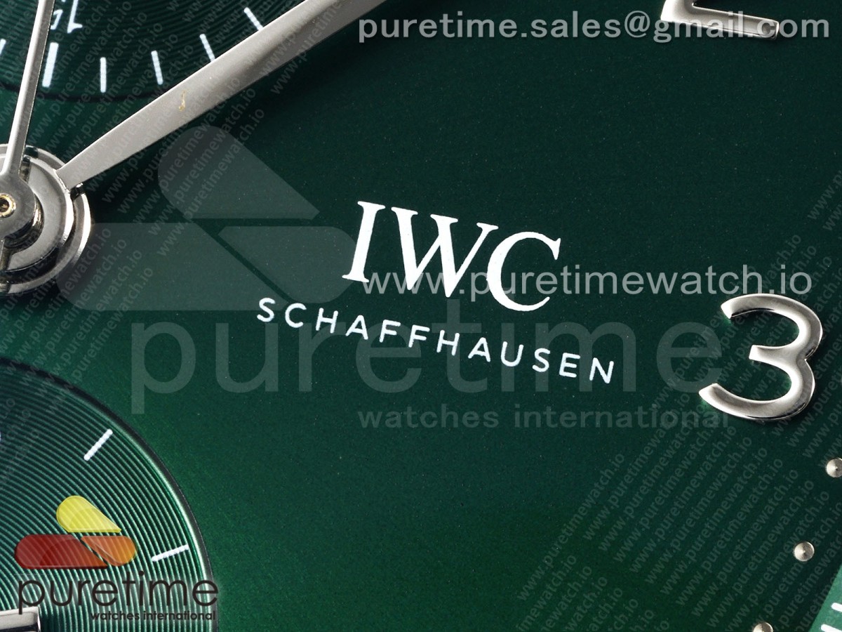 iwc20221228_204.jpg