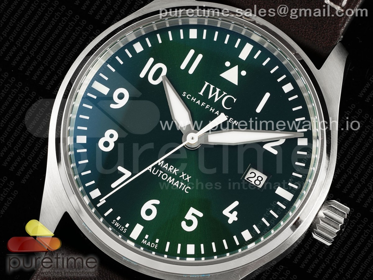 iwc20230509_102.jpg