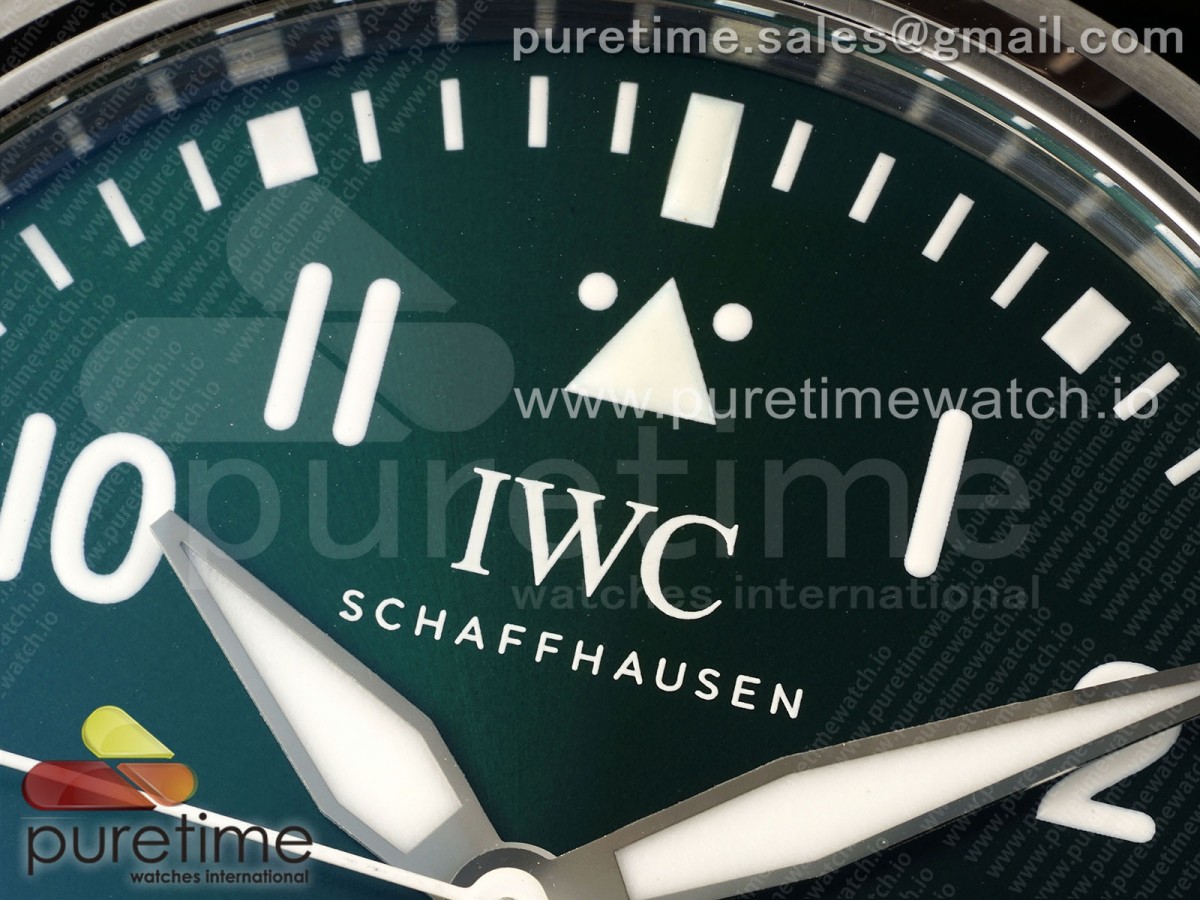 iwc20230509_104.jpg