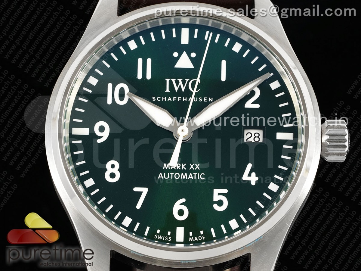 iwc20230509_108.jpg