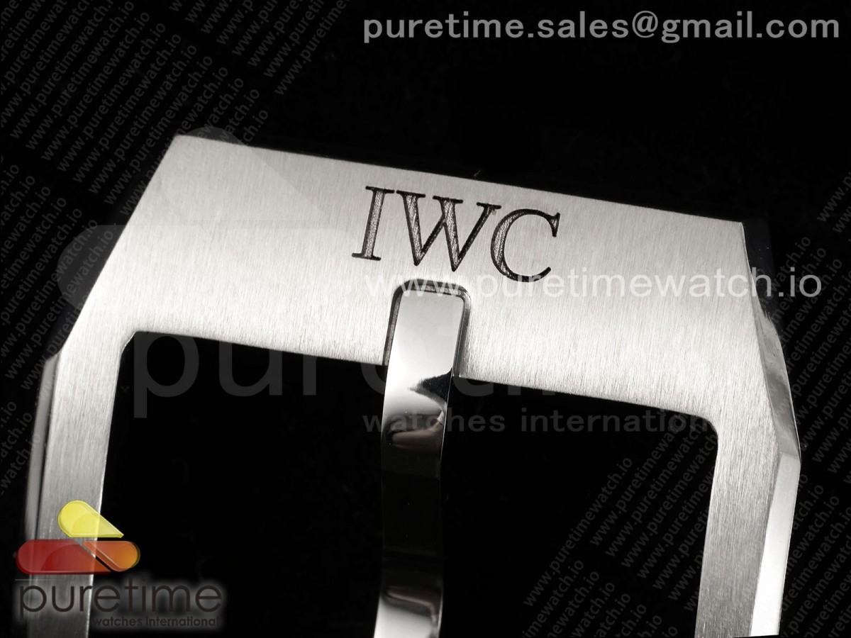 iwc20230509_134.jpg