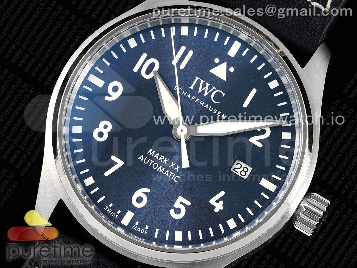 iwc20230509_202.jpg