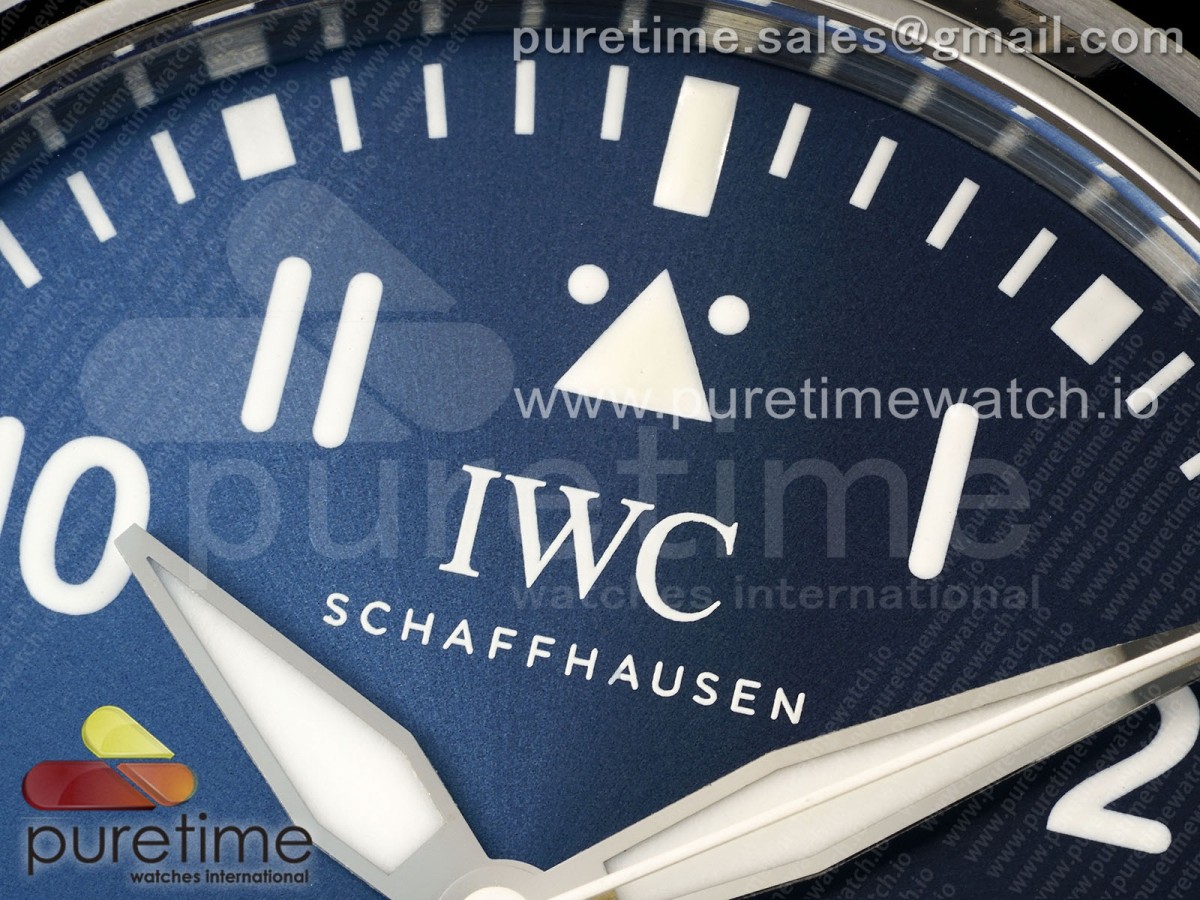 iwc20230509_204.jpg