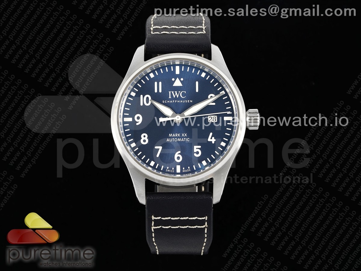 iwc20230509_207.jpg