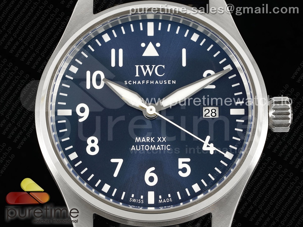 iwc20230509_208.jpg