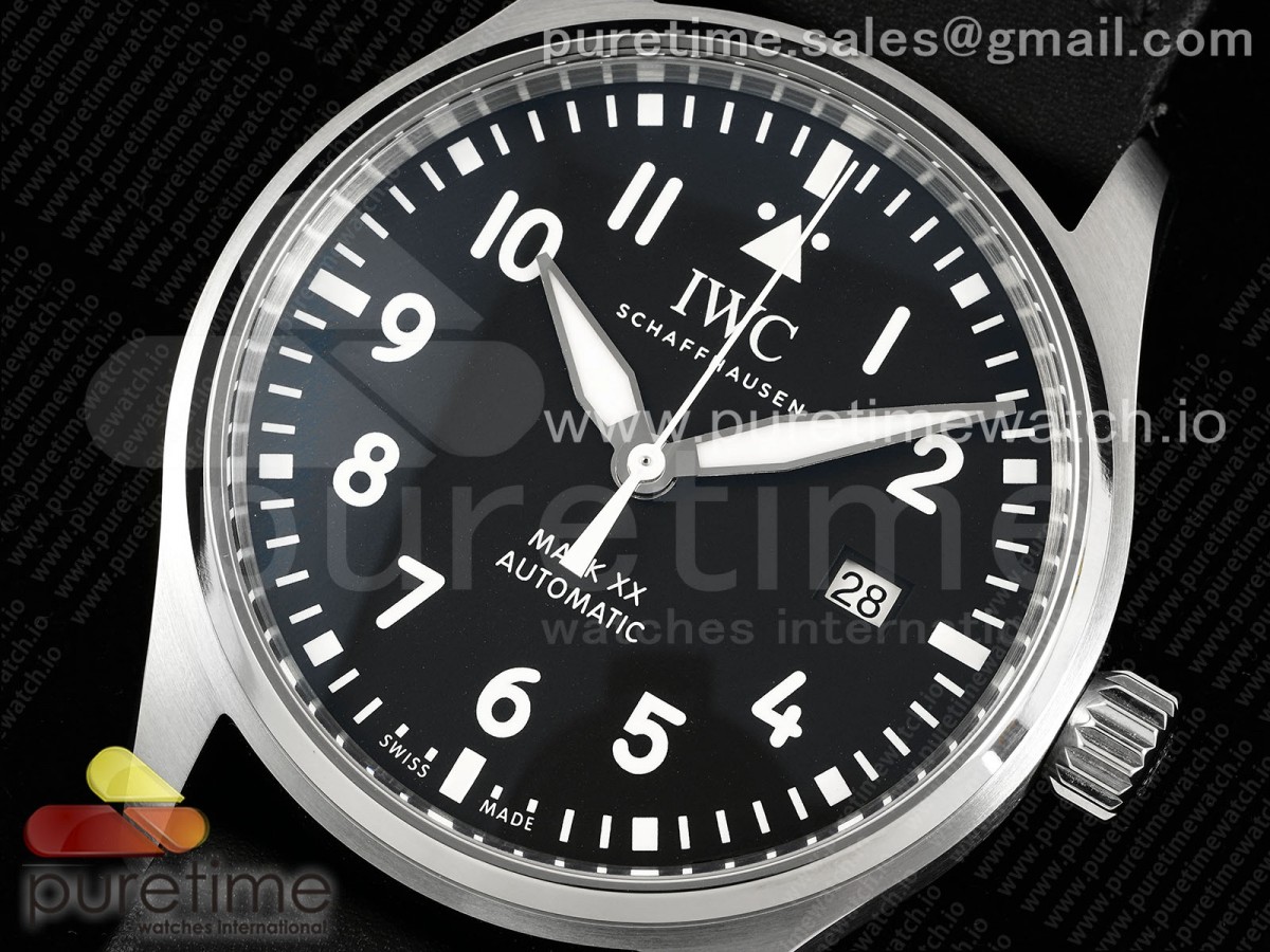 iwc20230509_302.jpg