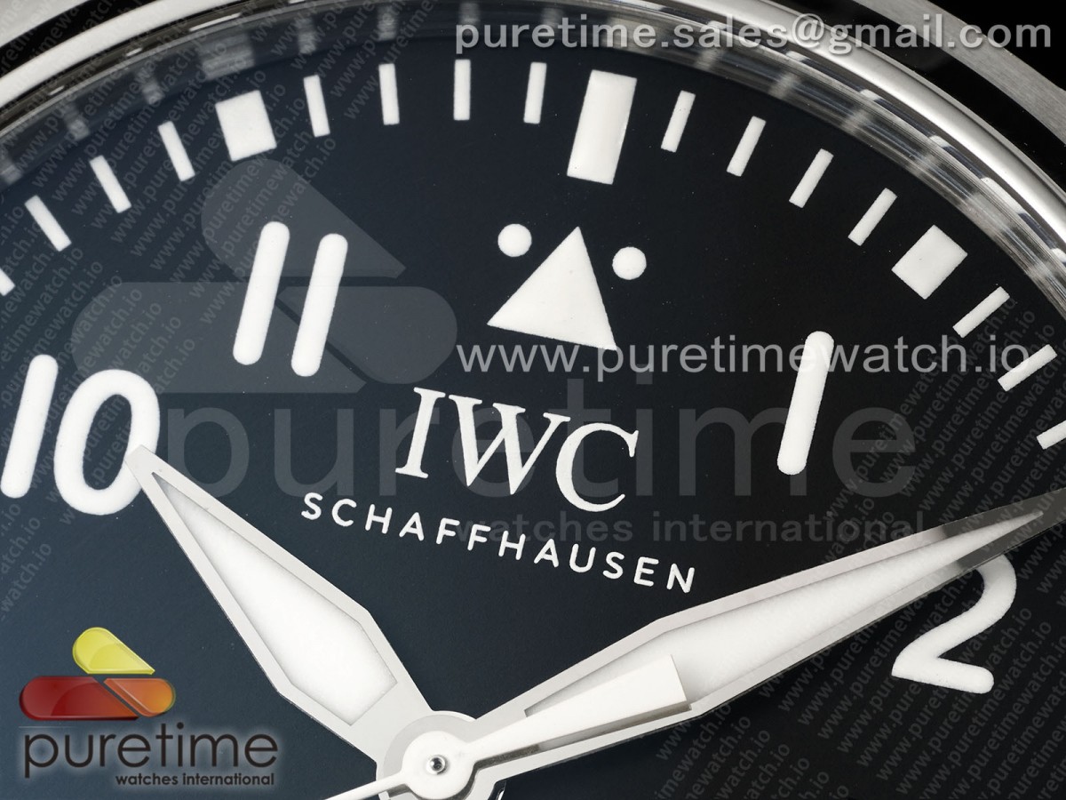 iwc20230509_304.jpg