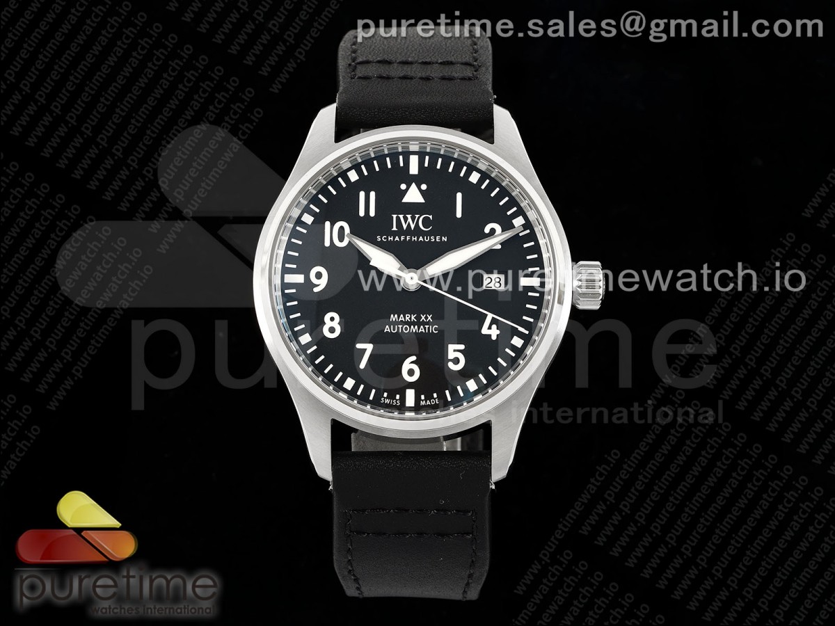 iwc20230509_307.jpg